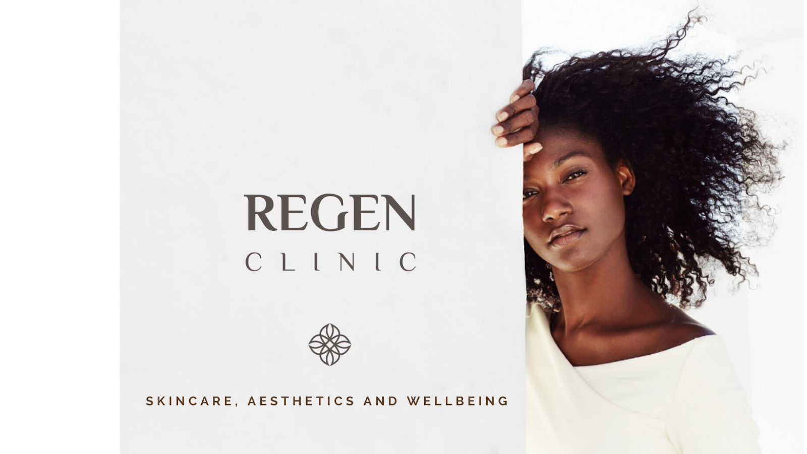 Uncovering the Digital Friction of a Modern Aesthetics Clinic