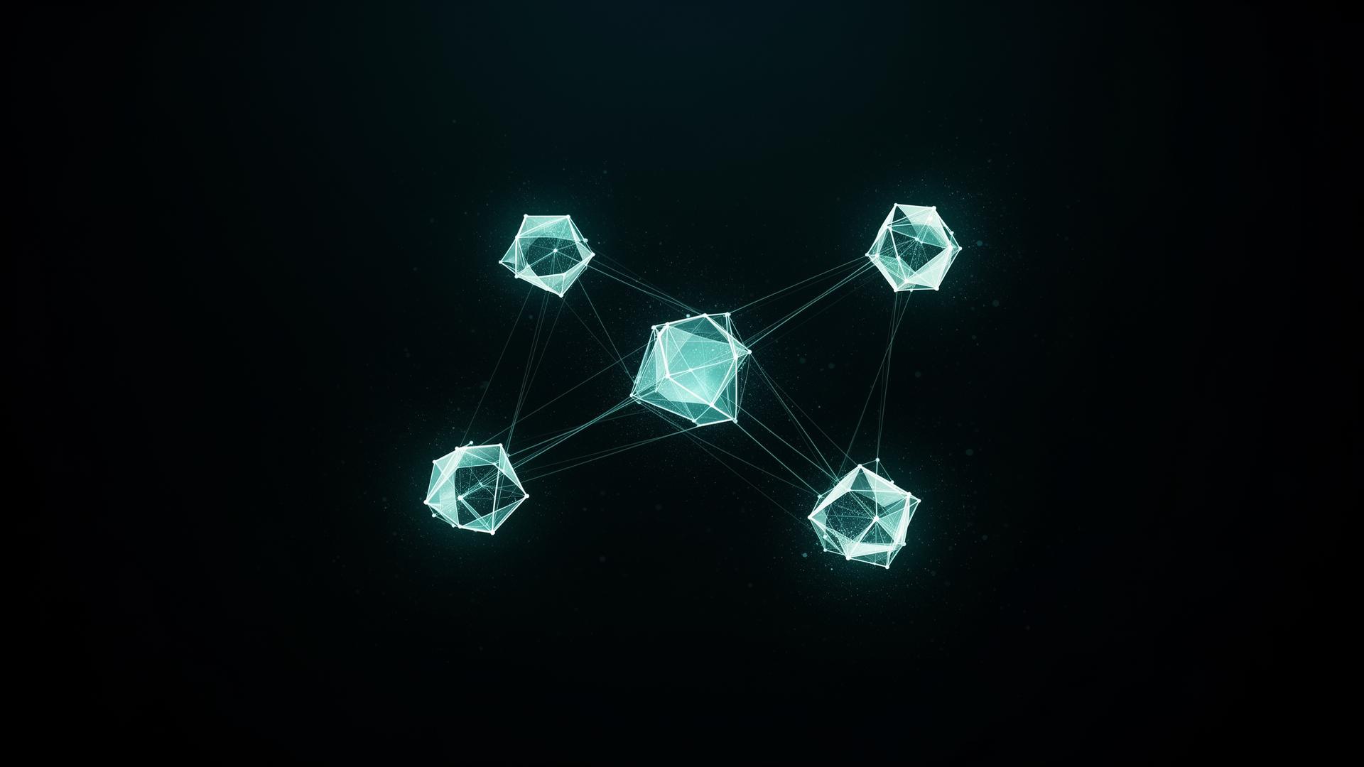 Founder Series — Lovable workshop