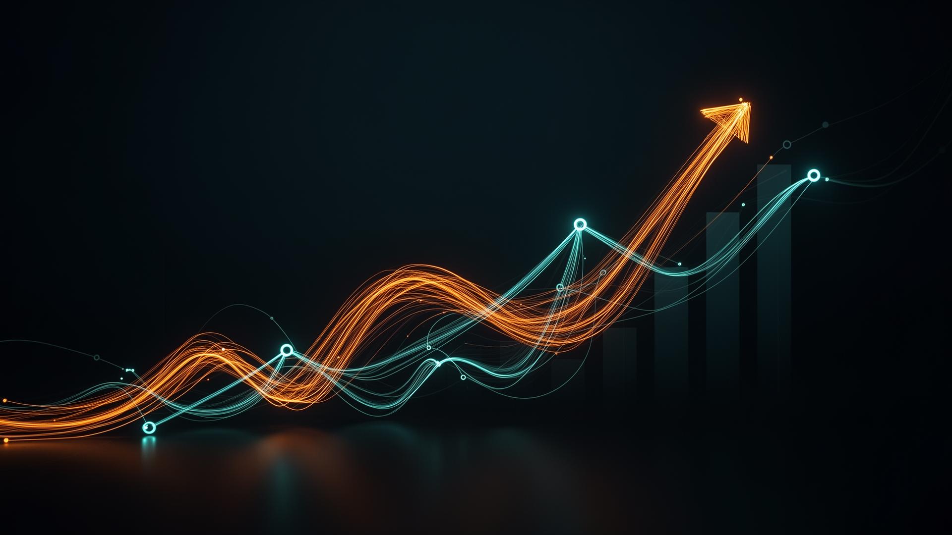 Grow with AI — Empower Us workshop