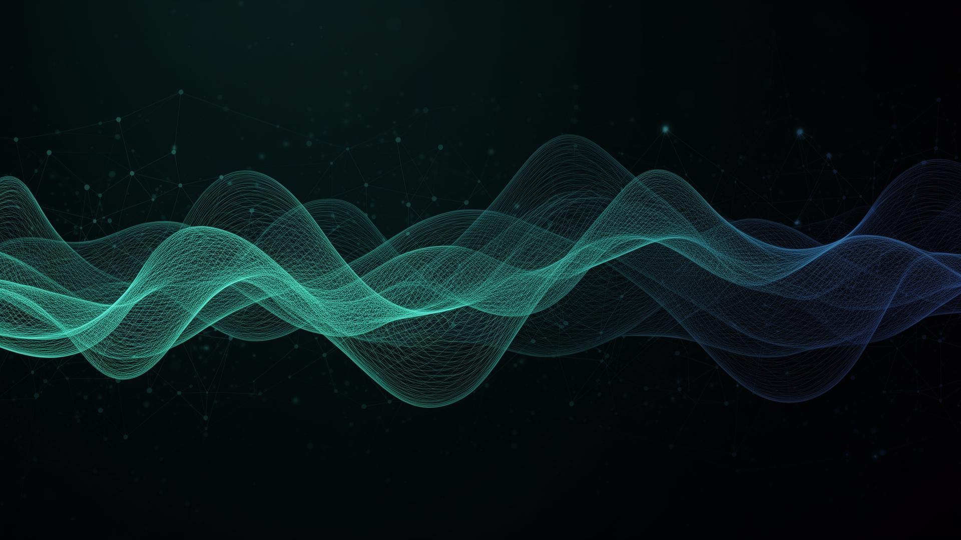 Build with AI — London Tech Week workshop