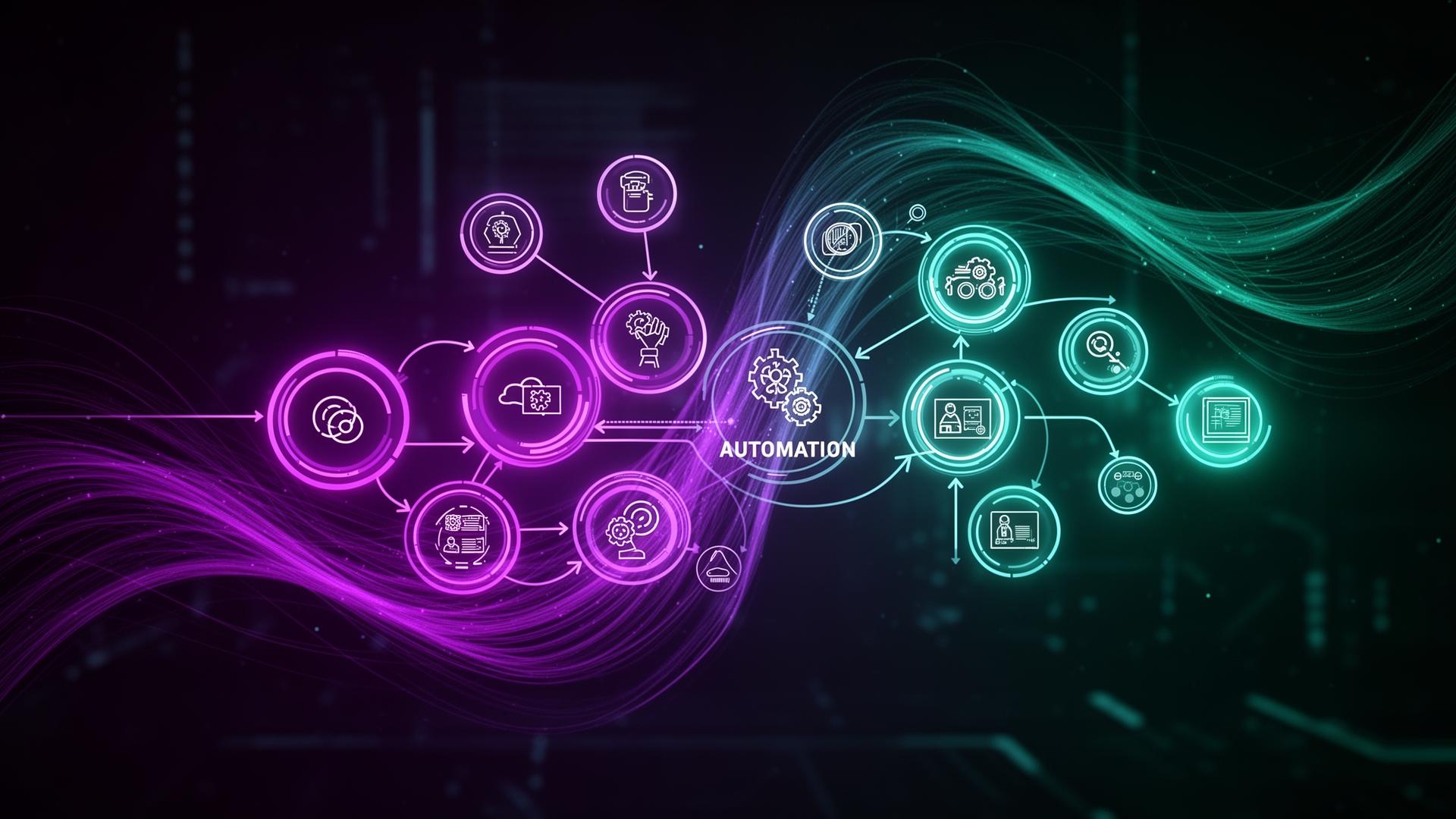 Grow with AI — BGCN Coaches workshop